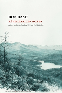 Picture of Réveiller les morts