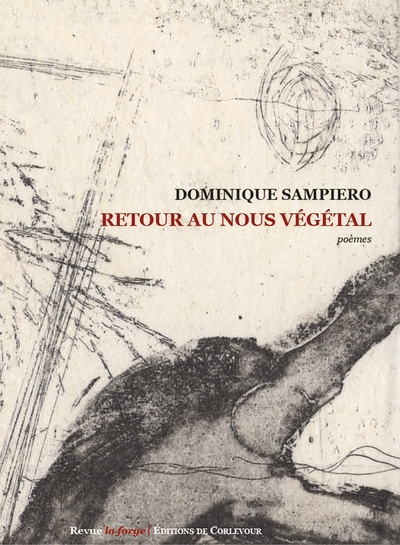 Picture of Retour au nous végétal