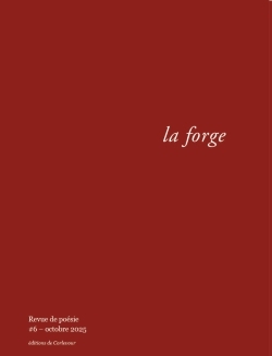 Image de La Forge n° 6