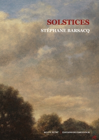Picture of Solstices