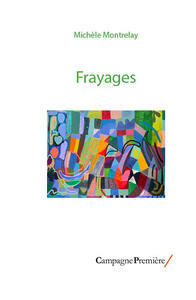 Picture of Frayages