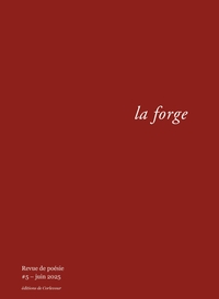 Picture of La Forge n° 5