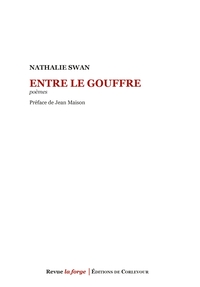 Picture of Entre le gouffre