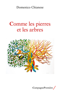 Image de Comme les pierres et les arbres