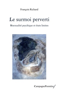 Picture of Le surmoi perverti