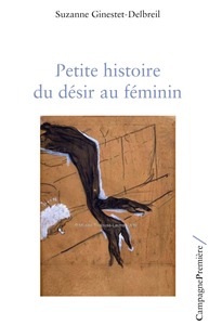 Image de Petite histoire du désir au féminin