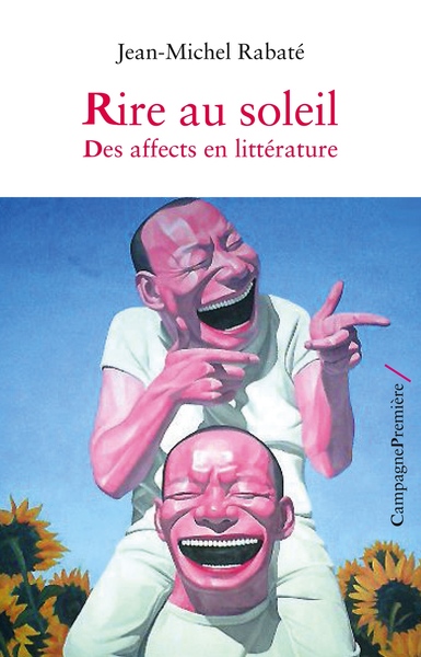 Image de Rire au soleil