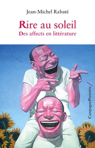 Image de Rire au soleil