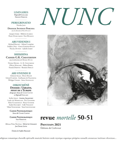 Image de Nunc n°50-51