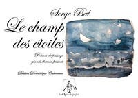 Picture of Le champ des étoiles
