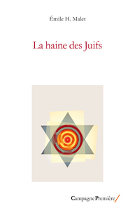 Picture of La haine des Juifs
