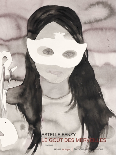 Picture of Le goût des merveilles