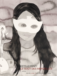 Picture of Le goût des merveilles