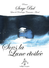 Picture of Sous la Lune étoilée