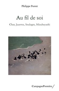 Picture of Au fil de soi