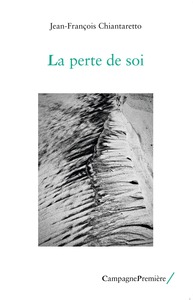 Image de La Perte de soi