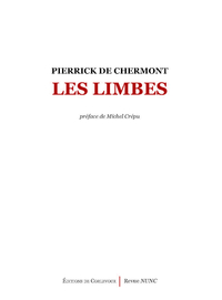 Picture of Les Limbes