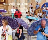 Image de Small World - New Revised Edition