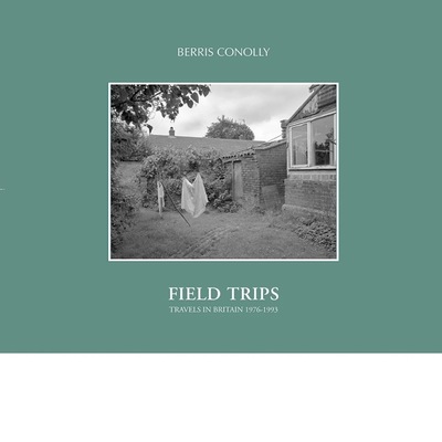 Image de Field Trips