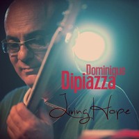 Picture of LIVING HOPE