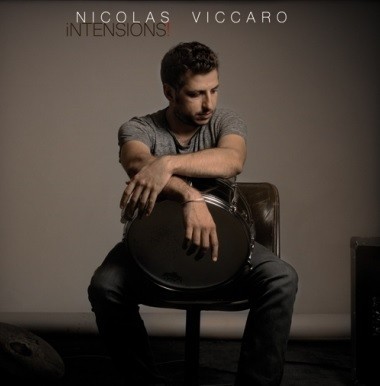 Picture of INTENSIONS