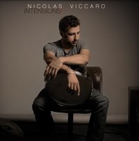 Picture of INTENSIONS