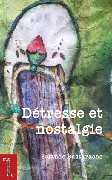 Image de Détresse et nostalgie
