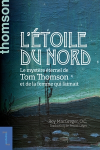 Image de L'étoile du nord