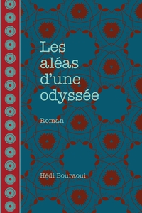 Picture of Les aléas d'une odyssée