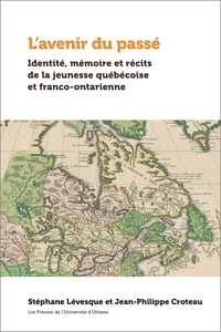 Image de L'avenir du passé