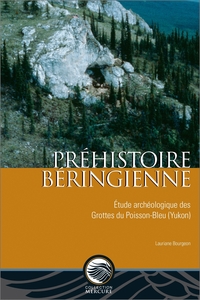 Picture of Préhistoire béringienne