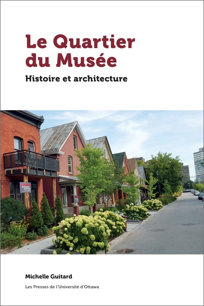Picture of Le Quartier du Musée