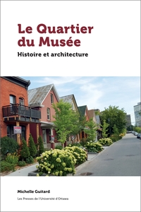 Picture of Le Quartier du Musée