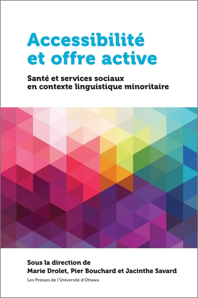Image de Accessibilité et offre active
