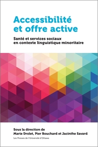 Image de Accessibilité et offre active
