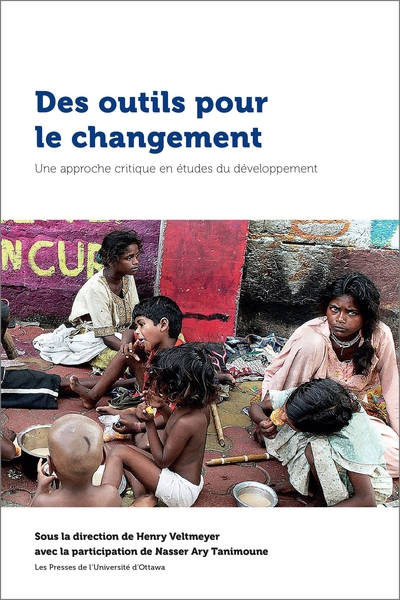 Picture of Des outils pour le changement