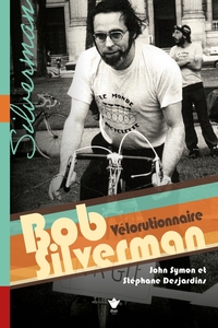 Image de Bob Silverman