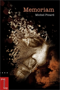 Picture of Memoriam