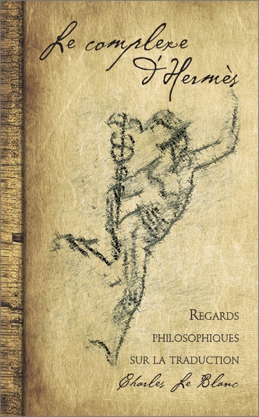 Image de Le complexe d'Hermès