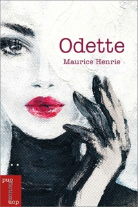 Picture of Odette
