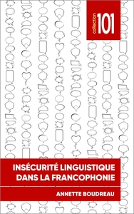 Image de Insécurité linguistique dans la francophonie