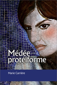 Picture of Médée protéiforme