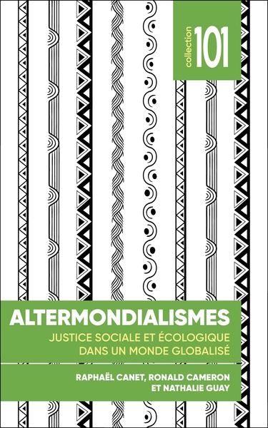 Picture of Altermondialismes