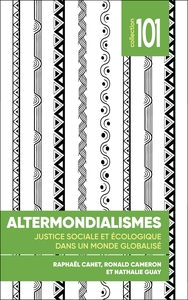 Picture of Altermondialismes