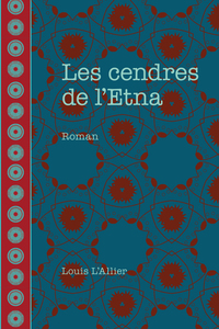 Image de Les cendres de l'Etna