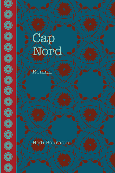 Picture of Cap Nord