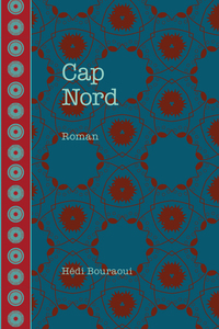 Picture of Cap Nord