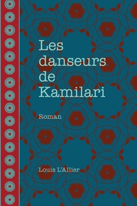 Picture of Les danseurs de Kamilari
