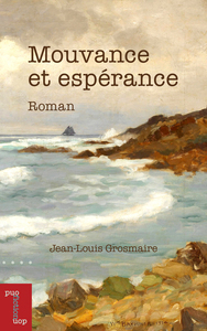 Image de Mouvance et espérance
