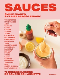 Image de Sauces